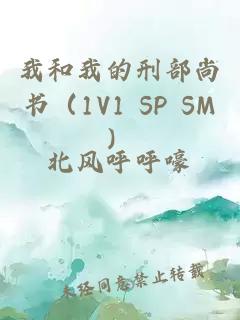 我和我的刑部尚书（1V1 SP SM）