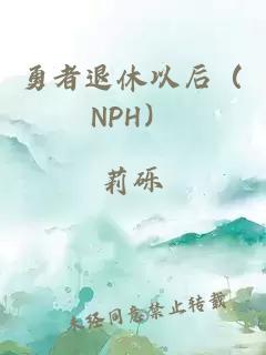 勇者退休以后（NPH）